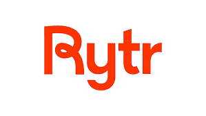 شعار Rytr