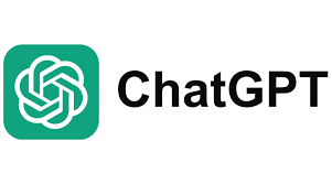 شعار ChatGPT