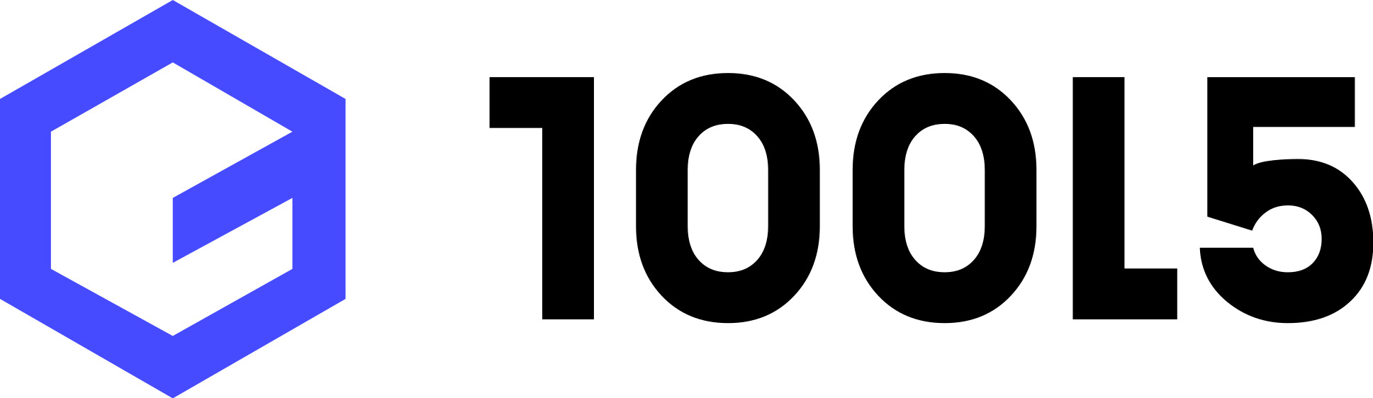 شعار 10015.io